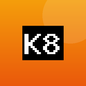 KOA 850 AM & 94.1 FM