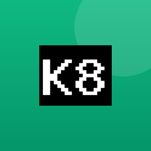 KMOJ 89.9 Minneapolis, MN