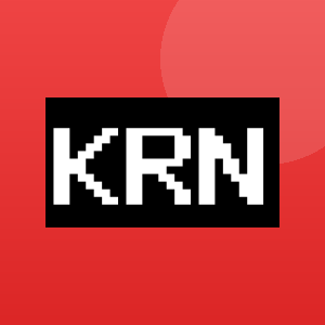 KRNR