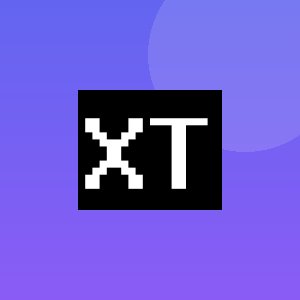 XL93 - The Forks Hit Music Station