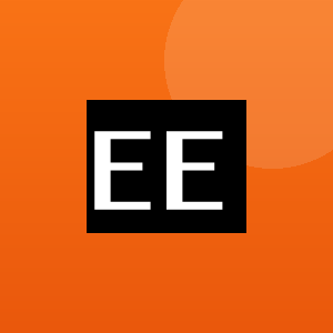 Extreme Exposure Radio