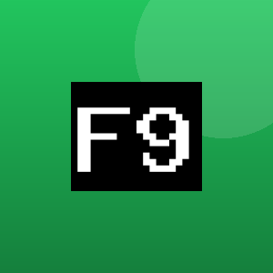 Fuego 98.9