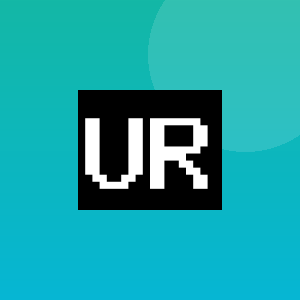 Urban Radio - Smooth R&B