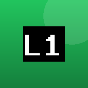 Legacy 1160