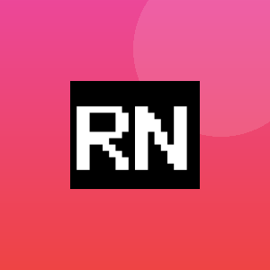 Radio Nightingale Steampunk
