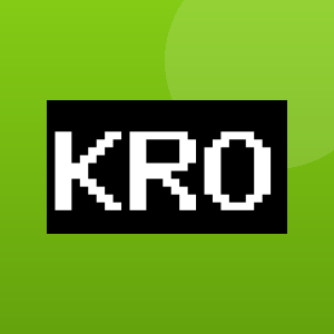 KROX