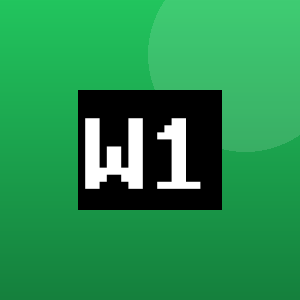 WINT 1330 & 105.1 - Willoughby, Ohio