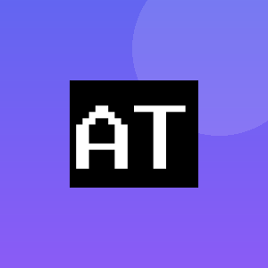 American Theatre Organ Radio Hi-Def
