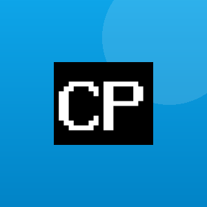 Capital Public Radio Classical
