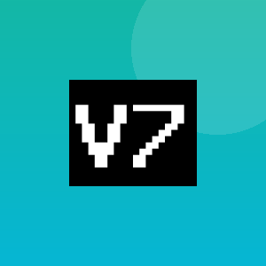 V100.7