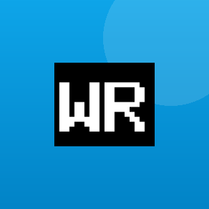 WKAR Radio Reading Service - East Lansing, MI