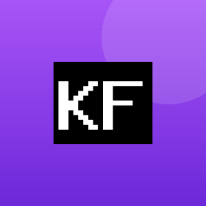 KRMD-FM "Country 101.1" Oil City, LA