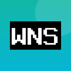 WNSP