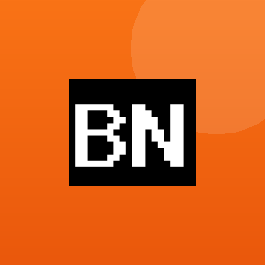 Best Net Radio - Classic RnB
