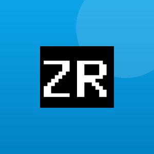 ZTVGM radio