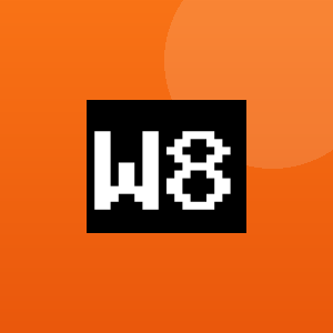 WLRH 89.3 FM HD1 Huntsville, AL