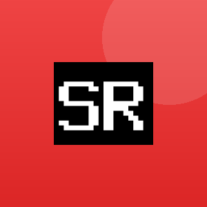 Shotgun Radio 97-1