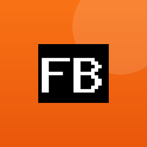 FeLove Biblia en Garifuna