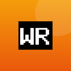 Web Radio Classics WRC
