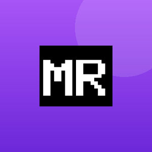 Music Radio LSQ