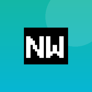 New Wave - BestNet Radio