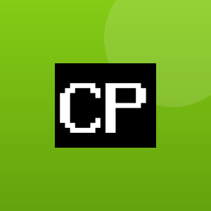 classical piano