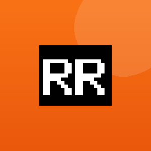 Retro Radio 97.7 FM