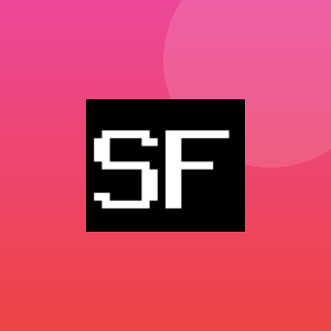 Stinger FM 102.9 - KITY