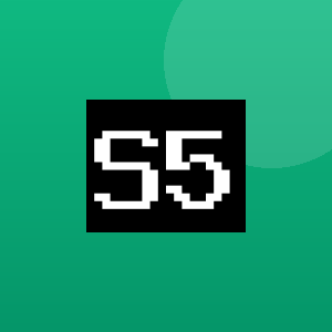 Sports 56 WHBQ