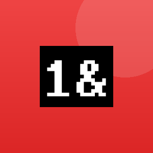 1450 & 96.1 The Big X