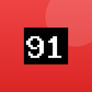 93.1 The Fan