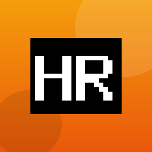 HD Radio - Rock (USA) 128k mp3