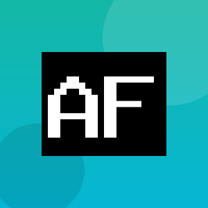 ambient.fm
