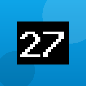 24-7 The ‘80s