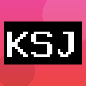 KSJS