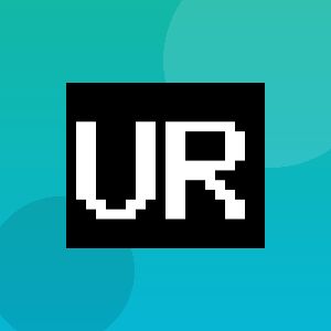 Urban Radio - Slow Jams