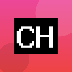 CLASSIC HITS RADIO