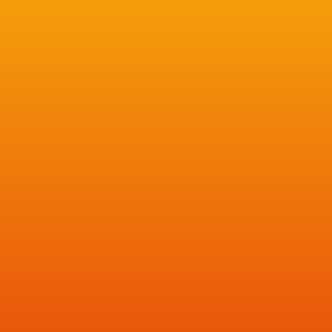 Exclusively Deep Purple