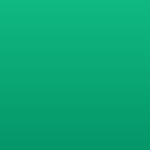 Greatest Hits 1970's