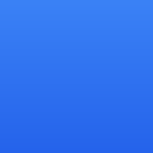 Radio Vorarlberg HQ