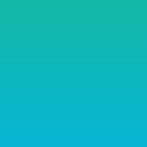 European Hit Radio - SuperHits