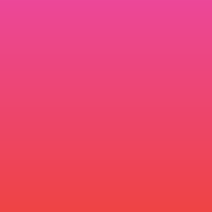 RADIO VALLENATOS CLÁSICOS